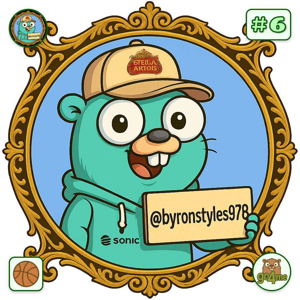 byronstyles978 avatar